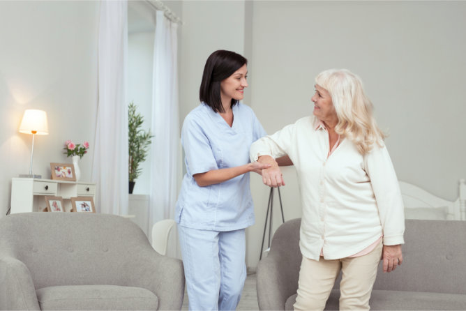 a-comprehensive-approach-to-senior-home-safety